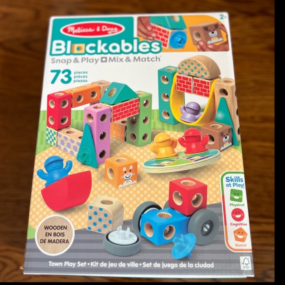 SOLD ❤️ - Picture 9 of 9